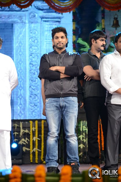 Mukunda-Movie-Audio-Launch
